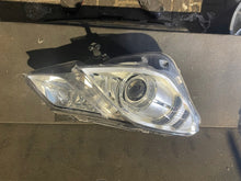 Load image into Gallery viewer, Frontscheinwerfer Mercedes-Benz A2078200259 A2078200159 Xenon Rechts oder Links SCH4788032562ii