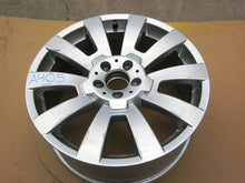 Load image into Gallery viewer, 1x Alufelge 19 Zoll 8.5" 5x112 52ET A2044012102 Mercedes-Benz X204 Rim Wheel FEL9078216146zg