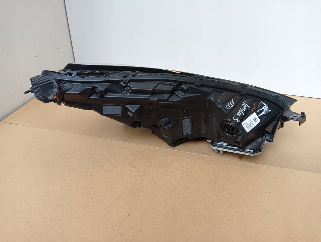 Frontscheinwerfer Tesla Model 3 107735750 Links Scheinwerfer Headlight