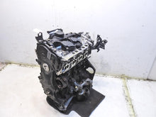 Laden Sie das Bild in den Galerie-Viewer, Motor Renault Laguna III M9RG742 2.0 DCI 150PS 110kW 250TKm Diesel Unkomplett