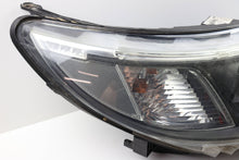 Laden Sie das Bild in den Galerie-Viewer, Frontscheinwerfer Saab 9-3 93 1EL00960606 Bi-Xenon Rechts Scheinwerfer Headlight