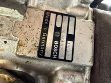 Load image into Gallery viewer, Motor Ford Transit D2FA 2.4 TDDI 90PS 66kW 127TKm 2000 Diesel Engine Komplett MOT9107384438ow