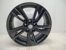 Laden Sie das Bild in den Galerie-Viewer, 1x Alufelge 18 Zoll 5x114.3 40300BV80C Nissan Juke F15 Rim Wheel FEL4173523568ew