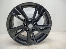 Laden Sie das Bild in den Galerie-Viewer, 1x Alufelge 18 Zoll 5x114.3 40300BV80C Nissan Juke F15 Rim Wheel FEL4173523568ew