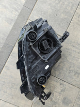 Laden Sie das Bild in den Galerie-Viewer, Frontscheinwerfer VW T-Roc 2GA941035P LED Links Scheinwerfer Headlight SCH3725964795mo