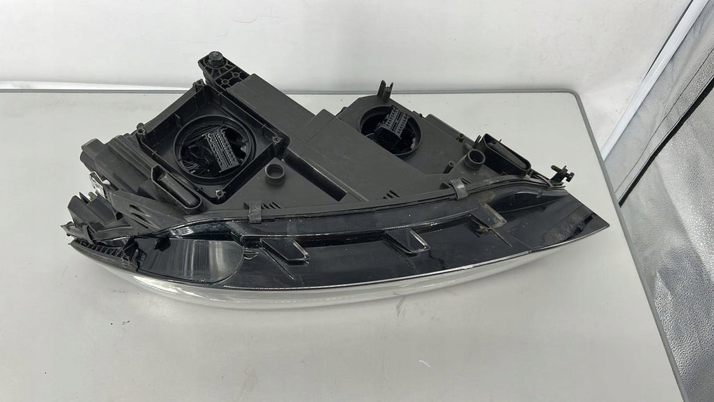 Frontscheinwerfer VW Touran 5TB941081A LED Links Scheinwerfer Headlight