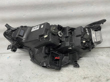 Laden Sie das Bild in den Galerie-Viewer, Frontscheinwerfer Renault Megane IV 260100932R LED Rechts Scheinwerfer Headlight SCH4966803527qc
