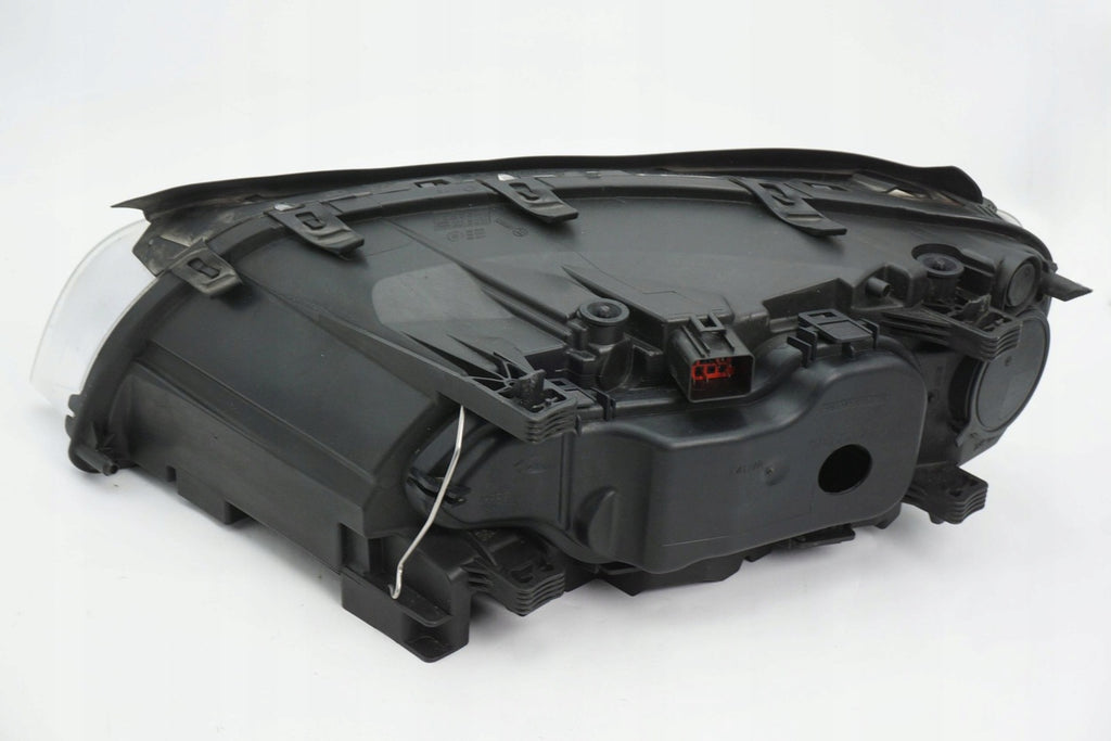 Frontscheinwerfer Volvo V70 I S80 Rechts Scheinwerfer Headlight SCH8873282044vv