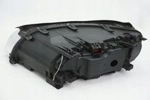 Laden Sie das Bild in den Galerie-Viewer, Frontscheinwerfer Volvo V70 I S80 Rechts Scheinwerfer Headlight SCH8873282044vv