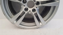 Load image into Gallery viewer, 1x Alufelge 18 Zoll 9.0" 5x120 7842637 BMW X1 E84 Rim Wheel FEL7423789802og