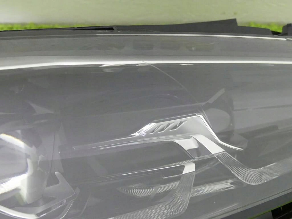 Frontscheinwerfer BMW 4 G22 G82 G23 G26 5A19354-05 Full LED Rechts Headlight SCH1231551940tw