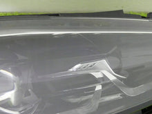Load image into Gallery viewer, Frontscheinwerfer BMW 4 G22 G82 G23 G26 5A19354-05 Full LED Rechts Headlight SCH1231551940tw