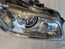 Laden Sie das Bild in den Galerie-Viewer, Frontscheinwerfer Opel Insignia A 13226793 Rechts Scheinwerfer Headlight SCH3531272067bn