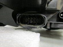 Laden Sie das Bild in den Galerie-Viewer, Frontscheinwerfer Mercedes-Benz Gle Full LED Links Scheinwerfer Headlight SCH8876214396wz