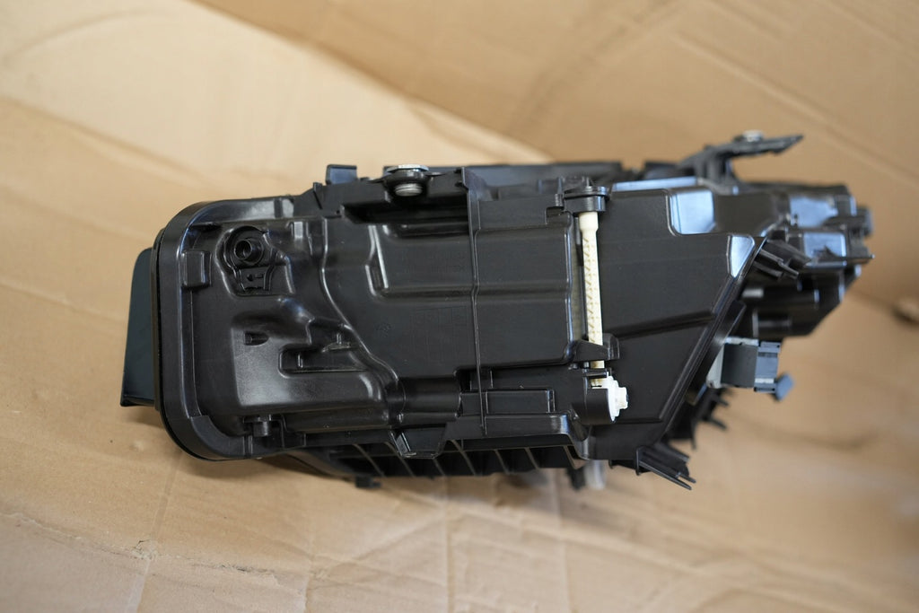 Frontscheinwerfer BMW 3 G21 G20 9450796-04 Full LED Rechts Headlight SCH4949894158dn