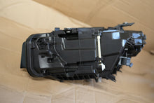 Load image into Gallery viewer, Frontscheinwerfer BMW 3 G21 G20 9450796-04 Full LED Rechts Headlight SCH4949894158dn