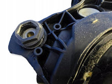 Laden Sie das Bild in den Galerie-Viewer, Frontscheinwerfer Skoda Kodiaq 566941016H Rechts Scheinwerfer Headlight SCH2623016173lg
