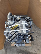 Load image into Gallery viewer, Motor Seat Skoda VW I CMXA 1.6 127TKm 2010 Benzin Engine Komplett MOT3868845712hn