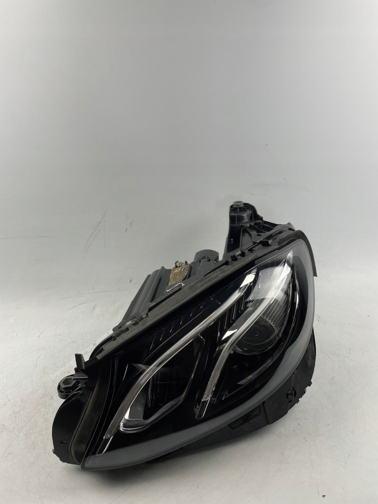 Frontscheinwerfer Mercedes-Benz W213 Links Scheinwerfer Headlight SCH7359627357sr