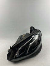 Laden Sie das Bild in den Galerie-Viewer, Frontscheinwerfer Mercedes-Benz W213 Links Scheinwerfer Headlight SCH7359627357sr