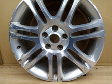 Load image into Gallery viewer, 1x Alufelge 18 Zoll 7.5" 5x112 46ET 3T0601025E Skoda Rim Wheel FEL4192143670dn