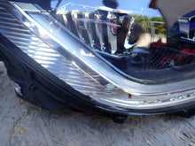 Laden Sie das Bild in den Galerie-Viewer, Frontscheinwerfer VW T Cross 2GM941036B Full LED Rechts Scheinwerfer Headlight SCH5951050863tz