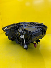 Laden Sie das Bild in den Galerie-Viewer, Frontscheinwerfer Audi A6 C7 4G0941034H LED Rechts Scheinwerfer Headlight SCH1061756457wm