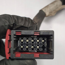 Laden Sie das Bild in den Galerie-Viewer, Frontscheinwerfer Volvo Xc90 31446867 Xenon Rechts Scheinwerfer Headlight