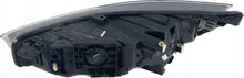 Laden Sie das Bild in den Galerie-Viewer, Frontscheinwerfer Ford Focus NX7B-13E014-CD LED Rechts Scheinwerfer Headlight SCH4643014008ag