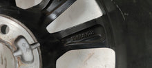 Load image into Gallery viewer, 1x Alufelge 16 Zoll 6.5" 4x100 37ET Matt 403005041R Renault Rim Wheel FEL1908223861do