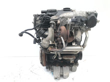 Laden Sie das Bild in den Galerie-Viewer, Motor VW Polo 9n BWB 1.4 TDI 70PS 51kW 2009 Diesel Engine Unkomplett