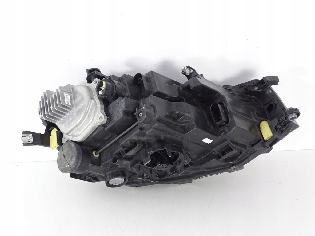 Frontscheinwerfer VW T-Cross 2GM941035B Links Scheinwerfer Headlight SCH7534323385rp
