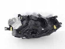 Load image into Gallery viewer, Frontscheinwerfer VW T-Cross 2GM941035B Links Scheinwerfer Headlight SCH7534323385rp