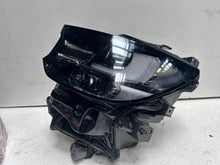 Laden Sie das Bild in den Galerie-Viewer, Frontscheinwerfer Mazda Cx60 KR9P51040 LED Links Scheinwerfer Headlight SCH8070871044xo