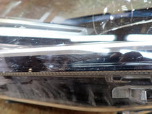 Laden Sie das Bild in den Galerie-Viewer, Frontscheinwerfer VW Caddy V 2K8941035AF Full LED Links Scheinwerfer Headlight SCH1932472497ay