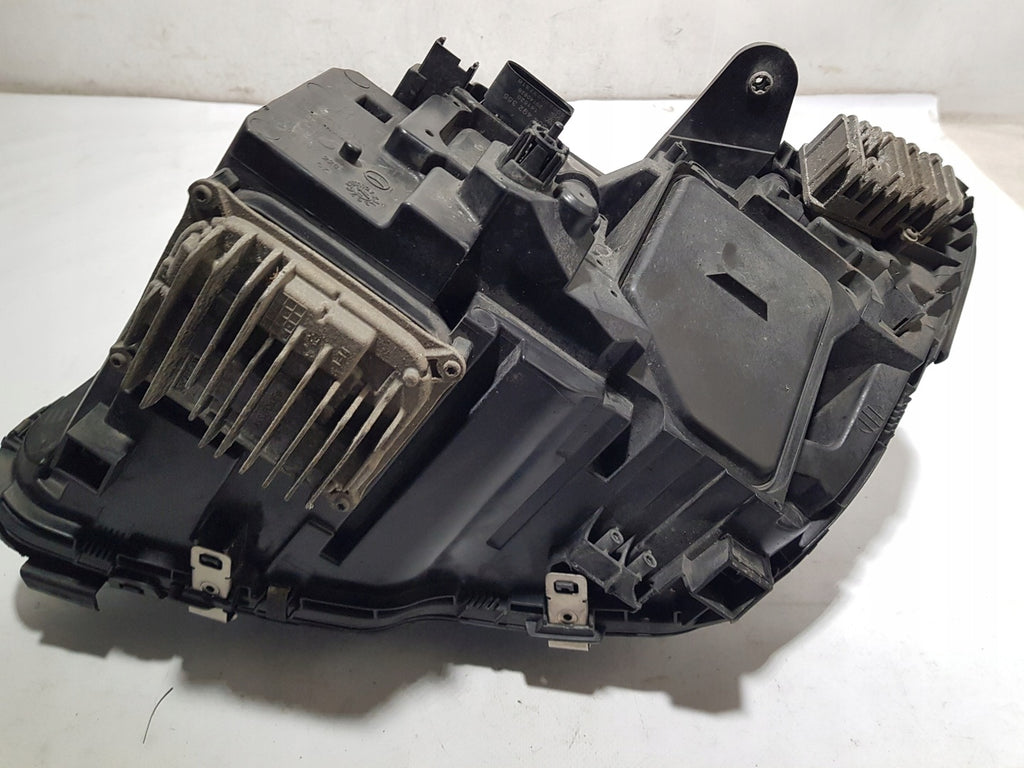 Frontscheinwerfer Mercedes-Benz W205 A2058201461 LED Rechts Headlight SCH4956187399sc