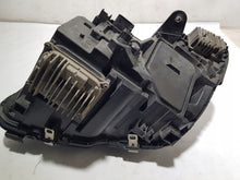 Laden Sie das Bild in den Galerie-Viewer, Frontscheinwerfer Mercedes-Benz W205 A2058201461 LED Rechts Headlight SCH4956187399sc