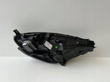 Laden Sie das Bild in den Galerie-Viewer, Frontscheinwerfer Tesla Model 3 1514953-00-D LED Rechts Scheinwerfer Headlight SCH1671044123ie