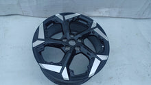 Load image into Gallery viewer, 1x Alufelge 18 Zoll 8.0" 5x108 9847560980 Opel Astra L Rim Wheel FEL6550815524pf