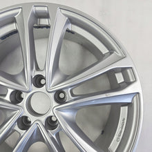 Load image into Gallery viewer, 1x Alufelge 19 Zoll 7.5&quot; 5x114.3 40 5ET Hyundai Rim Wheel