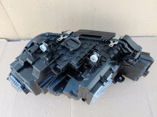 Laden Sie das Bild in den Galerie-Viewer, Frontscheinwerfer BMW X7 G07 9481802 Full LED Rechts Scheinwerfer Headlight SCH2091756354fx