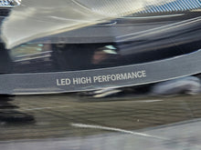 Laden Sie das Bild in den Galerie-Viewer, Frontscheinwerfer Mercedes-Benz Eqe 2959069800 A2959069800 LED Rechts Headlight SCH7308405488yr