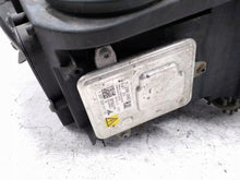 Laden Sie das Bild in den Galerie-Viewer, Frontscheinwerfer BMW 4 F32 F33 7248266 72960907387543 Links Headlight SCH1259582006wd
