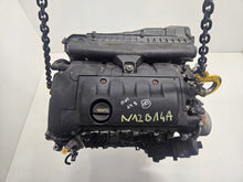 Load image into Gallery viewer, Motor Mini R55 R56 N12B14A 1.4 Benzin Engine Komplett MOT5357801907tb