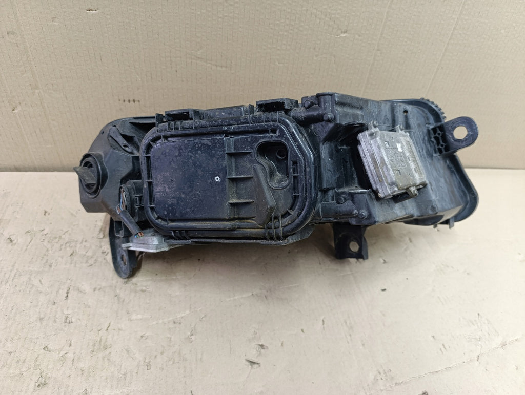 Frontscheinwerfer Audi A6 C6 4F0941029 Xenon Ein Stück (Rechts oder Links)
