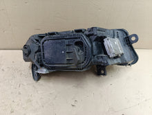 Load image into Gallery viewer, Frontscheinwerfer Audi A6 C6 4F0941029 Xenon Ein Stück (Rechts oder Links)