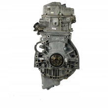 Load image into Gallery viewer, Motor BMW E91 E60 E90 E61 E65 E87 E63 N52B30A 3.0 258PS 99TKm Benzin Unkomplett MOT5033077174ce