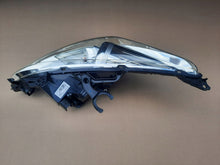 Laden Sie das Bild in den Galerie-Viewer, Frontscheinwerfer Peugeot 9682519080 LED Rechts Scheinwerfer Headlight SCH4229023936vc