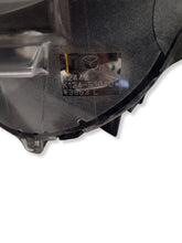Laden Sie das Bild in den Galerie-Viewer, Frontscheinwerfer Mazda Cx-5 K124-51040 LED Links Scheinwerfer Headlight SCH4360160264zu