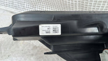 Laden Sie das Bild in den Galerie-Viewer, Frontscheinwerfer Kia Picanto 92101-G6000 Links Scheinwerfer Headlight SCH5505305972kf